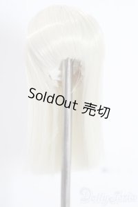 4inch/ウィッグ A-25-11-19-1017-TN-ZU