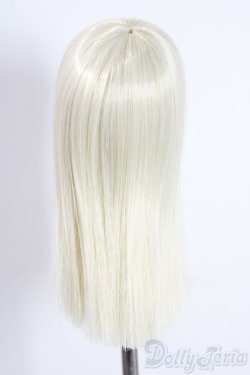 画像2: 4inch/ウィッグ A-25-11-19-1017-TN-ZA