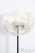 4inch/ウィッグ A-25-11-19-1014-TN-ZU