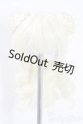 4inch/ウィッグ A-25-11-19-1001-TN-ZU