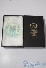 3.5-4inchウィッグ/(MIMIEL様) A-25-11-26-1022-TN-ZU