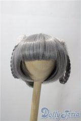 9inch/ウィッグ：MIMIEL様製 A-25-11-26-1023-TN-ZU