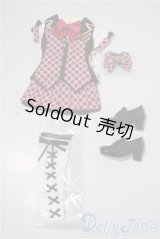 DD/OF：アイドル＠スクール（Ｍ胸用） A-25-11-26-1031-TN-ZU