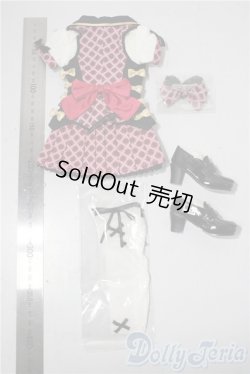 画像2: DD/OF：アイドル＠スクール（Ｍ胸用） A-25-11-26-1031-TN-ZU