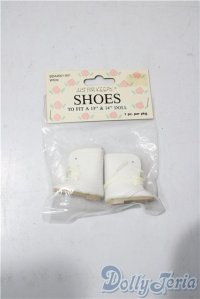 幼SD/OF:靴 A-25-11-26-1034-TN-ZU