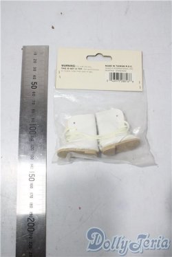 画像2: 幼SD/OF:靴 A-25-11-26-1034-TN-ZU