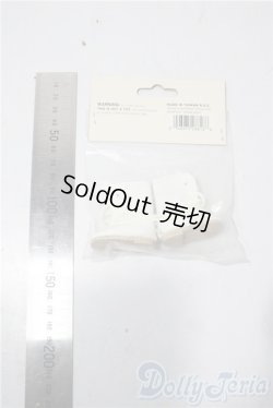 画像2: 幼SD/OF:靴 A-25-11-26-1034-TN-ZU