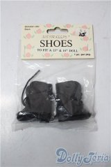 幼SD/OF:靴 A-25-11-26-1038-TN-ZU