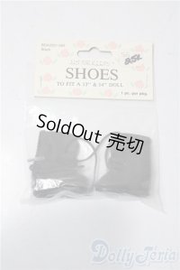 幼SD/OF:靴 A-25-11-26-1035-TN-ZU