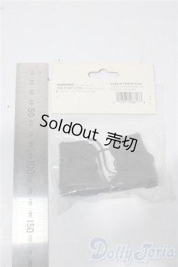 画像2: 幼SD/OF:靴 A-25-11-26-1035-TN-ZU