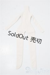 MDD/OF:色移り防止タイツ A-25-11-26-1033-TN-ZU