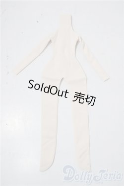 画像1: MDD/OF:色移り防止タイツ A-25-11-26-1033-TN-ZU