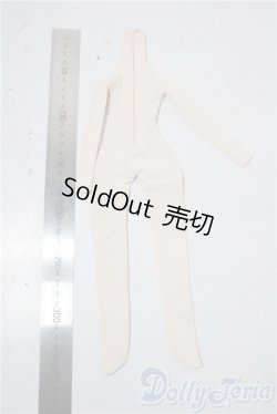 画像2: MDD/OF:色移り防止タイツ A-25-11-26-1033-TN-ZU