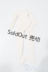 TinyFox/OF:30ｃｍサイズ　色移り防止タイツ A-25-11-26-1032-TN-ZU