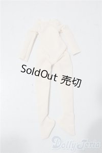 TinyFox/OF:30ｃｍサイズ　色移り防止タイツ A-25-11-26-1032-TN-ZU