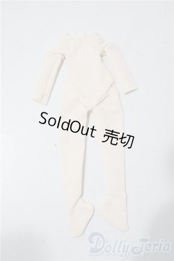 画像1: TinyFox/OF:30ｃｍサイズ　色移り防止タイツ A-25-11-26-1032-TN-ZU