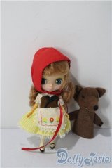 プチブライス/バターケーキアフタヌーン A-25-11-26-1030-TN-ZU