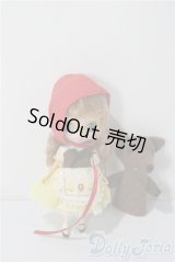 プチブライス/バターケーキアフタヌーン A-25-11-26-1030-TN-ZU