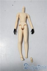 ピュアニーモフレクションXL/男の子ホワイト A-25-11-26-1037-TN-ZU