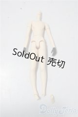 ピュアニーモフレクションXL/男の子ホワイト A-25-11-26-1037-TN-ZU