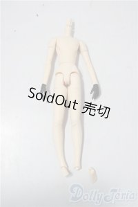 ピュアニーモフレクションXL/男の子ホワイト A-25-11-26-1037-TN-ZU