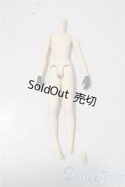 画像1: ピュアニーモフレクションXL/男の子ホワイト A-25-11-26-1037-TN-ZU