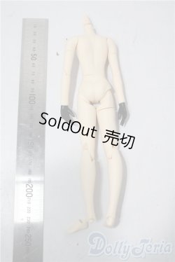 画像2: ピュアニーモフレクションXL/男の子ホワイト A-25-11-26-1037-TN-ZU