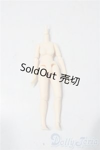 azone/ピコニーモS 女の子 フレッシュ A-25-11-26-1027-TN-ZU