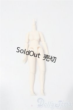 画像1: azone/ピコニーモS 女の子 フレッシュ A-25-11-26-1027-TN-ZU