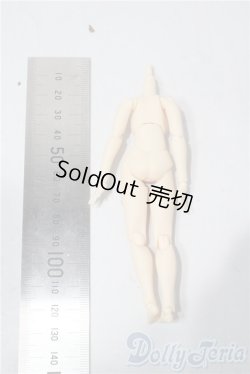 画像2: azone/ピコニーモS 女の子 フレッシュ A-25-11-26-1027-TN-ZU