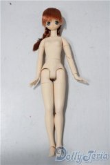 えっくす☆きゅーとふぁみりー/Otogi no kuni/Sera A-25-11-26-1028-TN-ZU