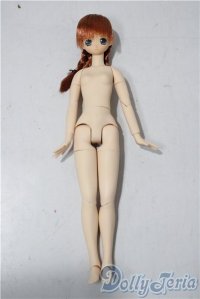 えっくす☆きゅーとふぁみりー/Otogi no kuni/Sera A-25-11-26-1028-TN-ZU