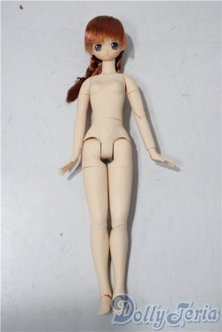 画像1: えっくす☆きゅーとふぁみりー/Otogi no kuni/Sera A-25-11-26-1028-TN-ZU