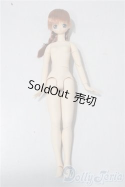 画像1: えっくす☆きゅーとふぁみりー/Otogi no kuni/Sera A-25-11-26-1028-TN-ZU