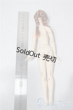 画像2: えっくす☆きゅーとふぁみりー/Otogi no kuni/Sera A-25-11-26-1028-TN-ZU