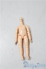 オビツ11/ボディ本体 A-25-11-26-1026-TN-ZU