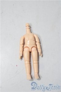 オビツ11/ボディ本体 A-25-11-26-1026-TN-ZU