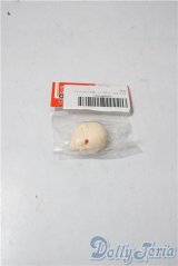 オビツ21-03ヘッド A-25-11-26-1021-TN-ZU