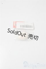 オビツ21-03ヘッド A-25-11-26-1021-TN-ZU