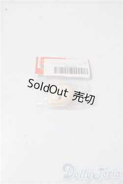 画像1: オビツ21-03ヘッド A-25-11-26-1021-TN-ZU