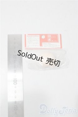 画像2: オビツ21-03ヘッド A-25-11-26-1021-TN-ZU