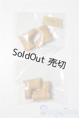 オビツ11/OF:靴 A-25-11-26-1053-TN-ZU