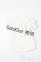 azoneピコニーモ/OF:1/12サイズドール　衣装 A-25-11-26-1063-TN-ZU