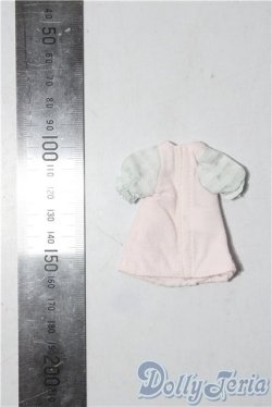 画像2: azoneピコニーモ/OF:1/12サイズドール　衣装 A-25-11-26-1063-TN-ZU