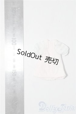 画像2: azoneピコニーモ/OF:1/12サイズドール　衣装 A-25-11-26-1063-TN-ZU