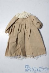 27cmサイズドール/OF:衣装 A-25-11-26-1057-TN-ZU