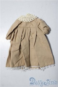 27cmサイズドール/OF:衣装 A-25-11-26-1057-TN-ZU