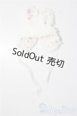 幼SD/OF:小物 A-25-11-26-1054-TN-ZU