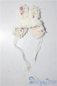 幼SD/OF:小物 A-25-11-26-1054-TN-ZU