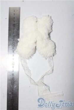 画像2: 幼SD/OF:小物 A-25-11-26-1054-TN-ZU